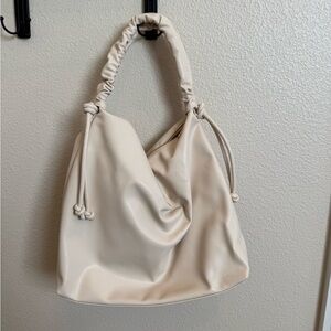 Brand New Urban Expressions Tote Bag